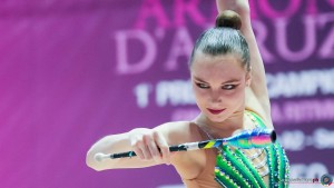 cervia ginnastica e sport ikan anastasiia un clavette sfe02639 copia simone ferraro ph